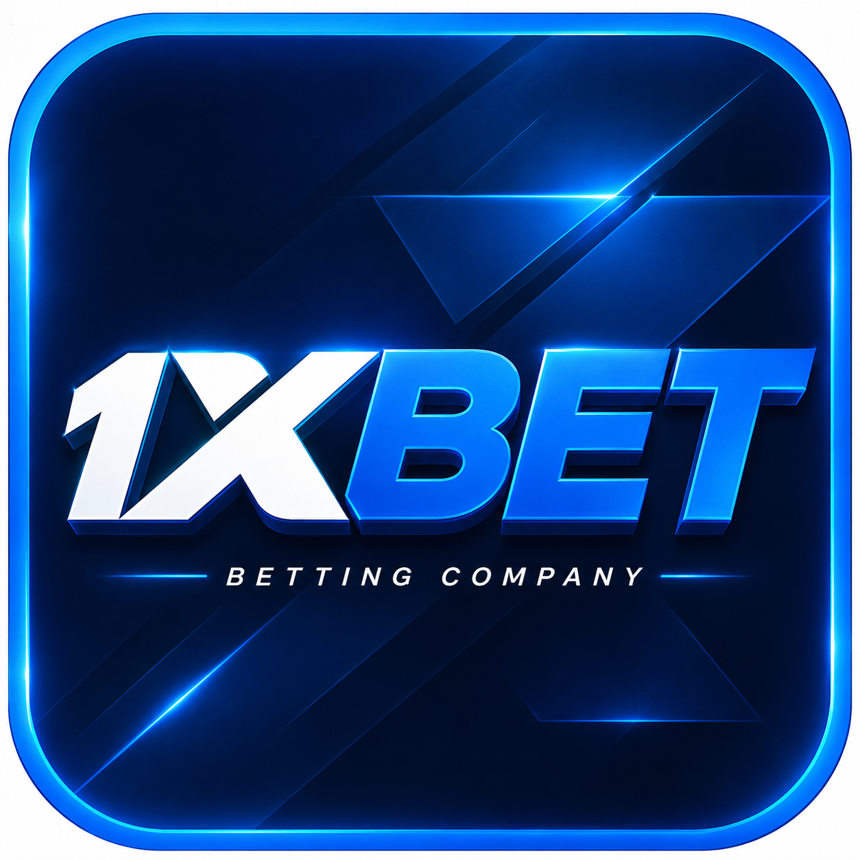 1XBET