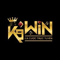 K9WIN